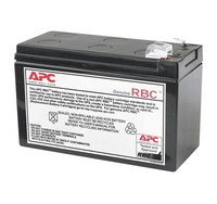 Batterie 6V/12AH SCB GP6120F2  L : 151  l : 50...